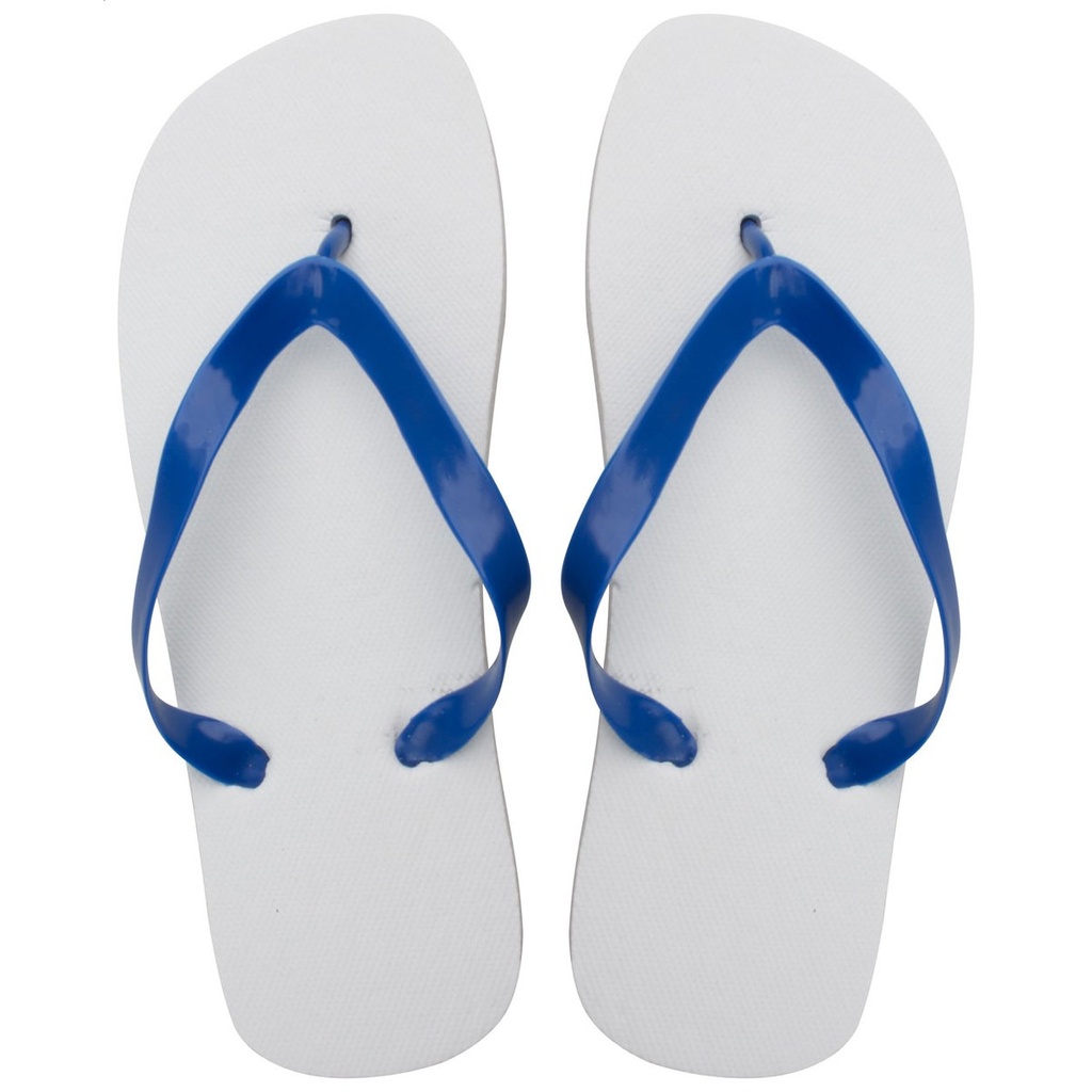Beach Slippers