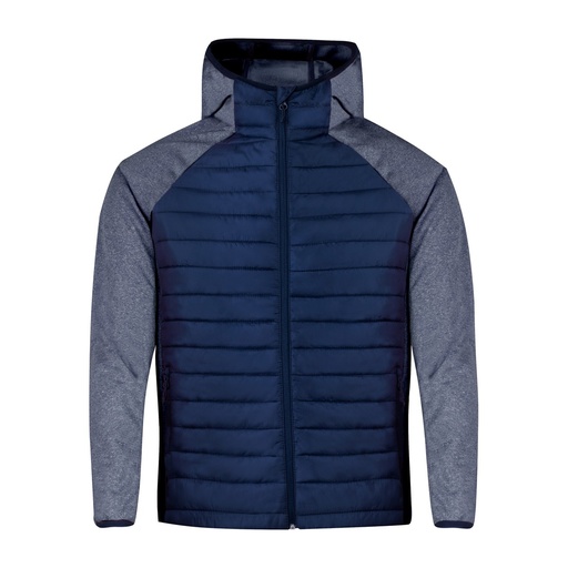 [AP722016-06A] Softshell Jacket