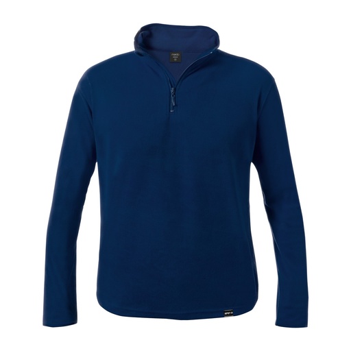 RPET Fleece Jacket