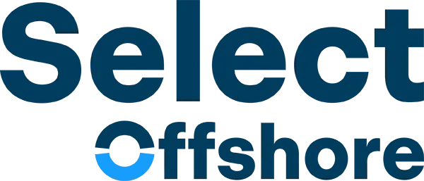 Select Offshore Elite